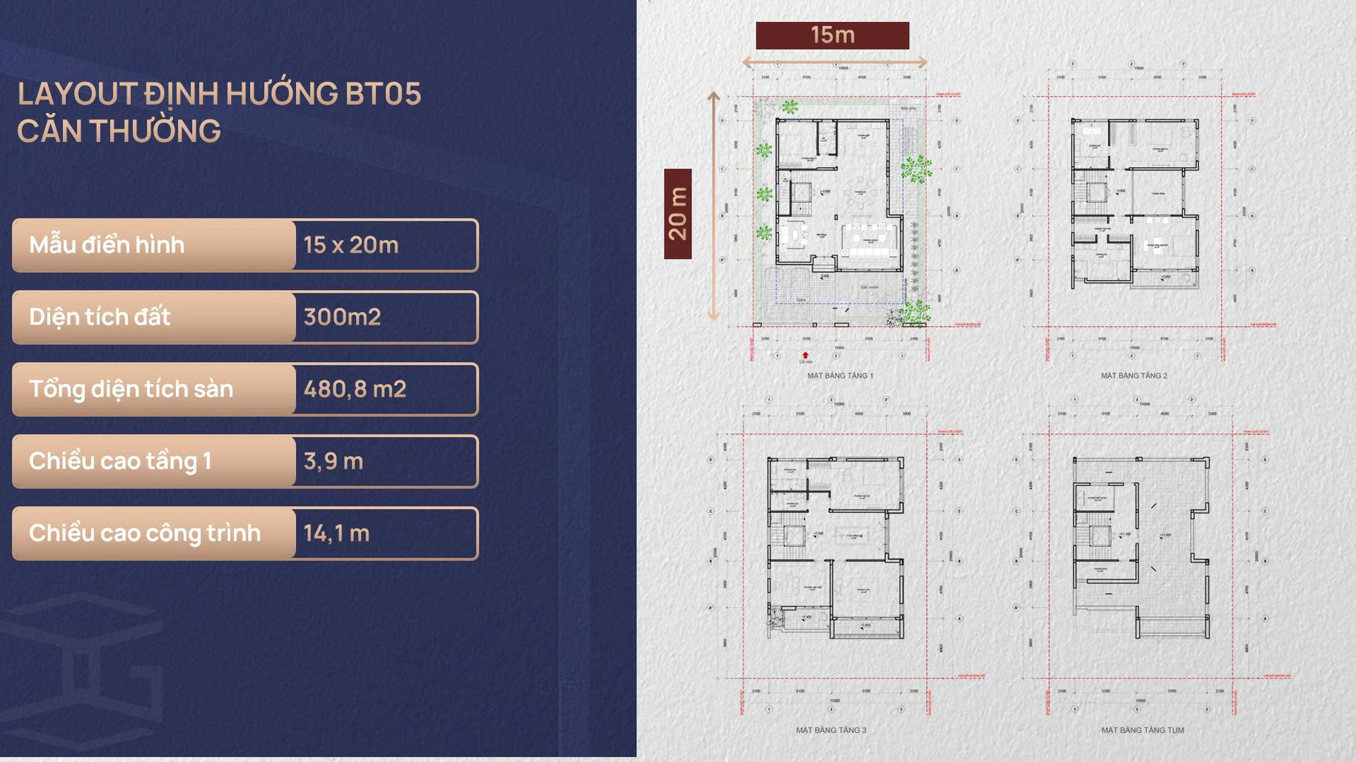 can-thuong-1-cloud-reserve-central-tuy-hoa