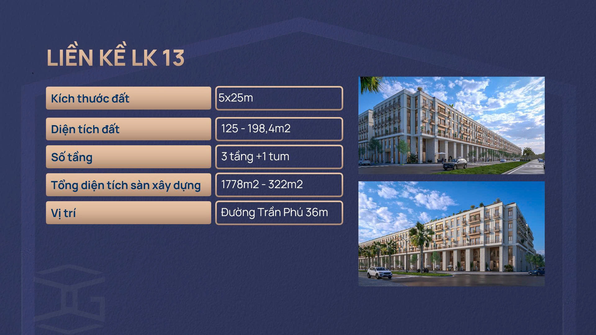 dinh-huong-lk13-cloud-reserve-central-tuy-hoa