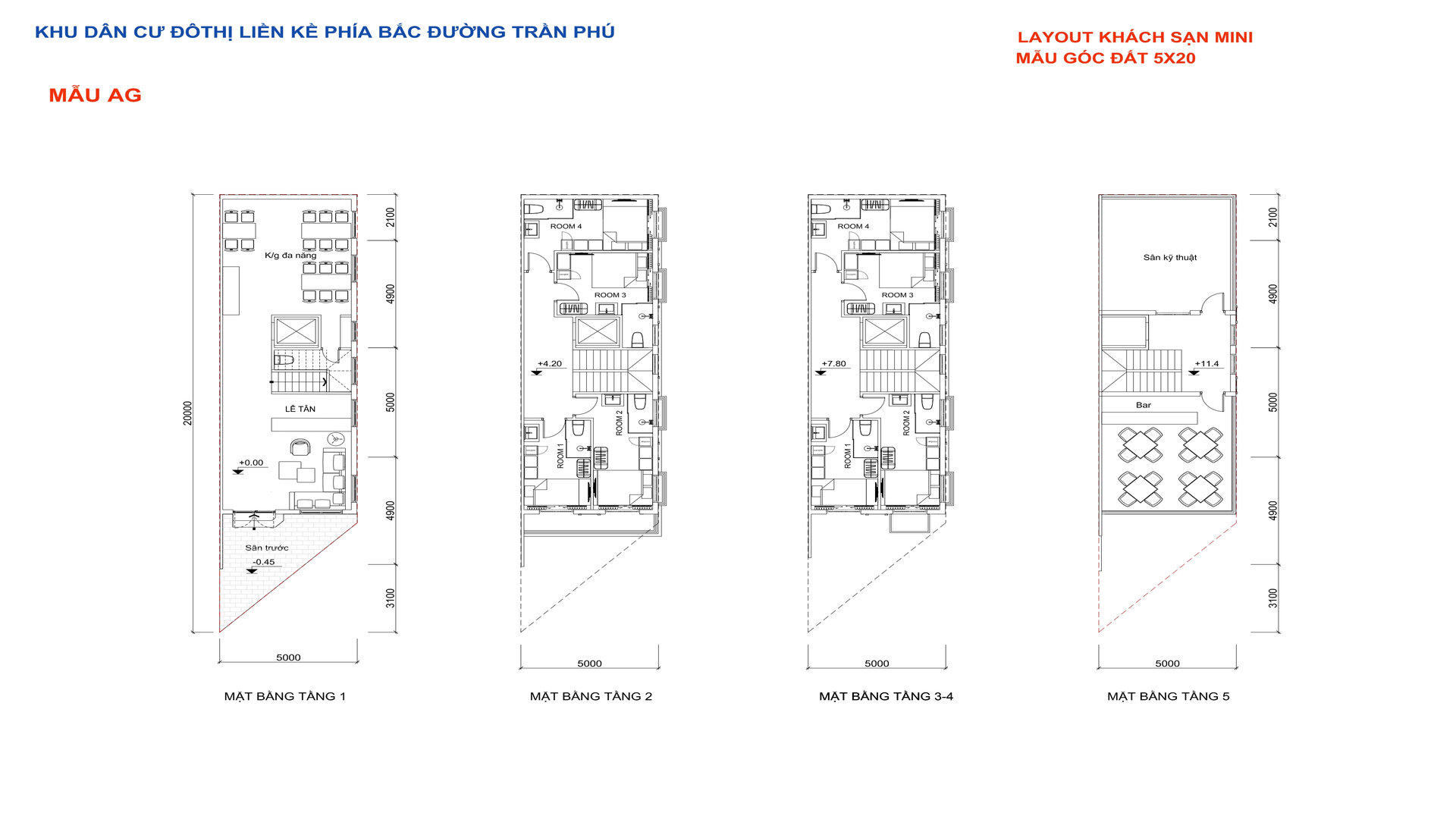 ks-a1-thiet-ke-can-lien-ke-5x20-dinh-huong-ksmini