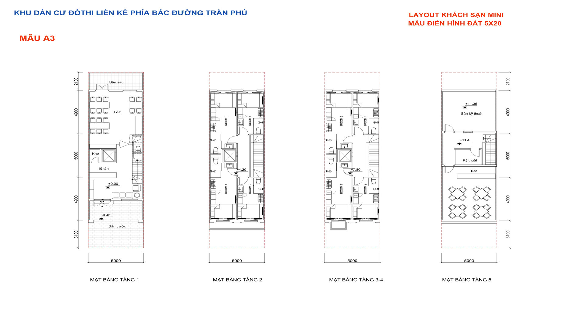 ks-a3-thiet-ke-can-lien-ke-5x20-dinh-huong-a3 - ksmini