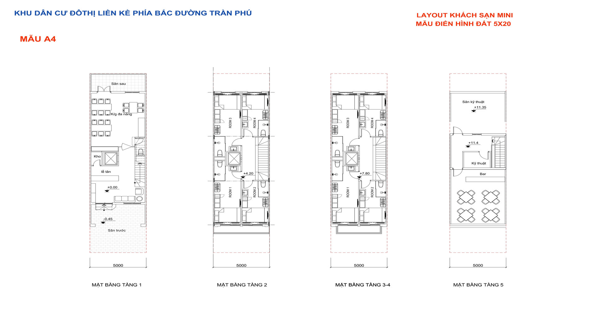 ks-a4-thiet-ke-can-lien-ke-5x20-dinh-huong-a4-ksmini