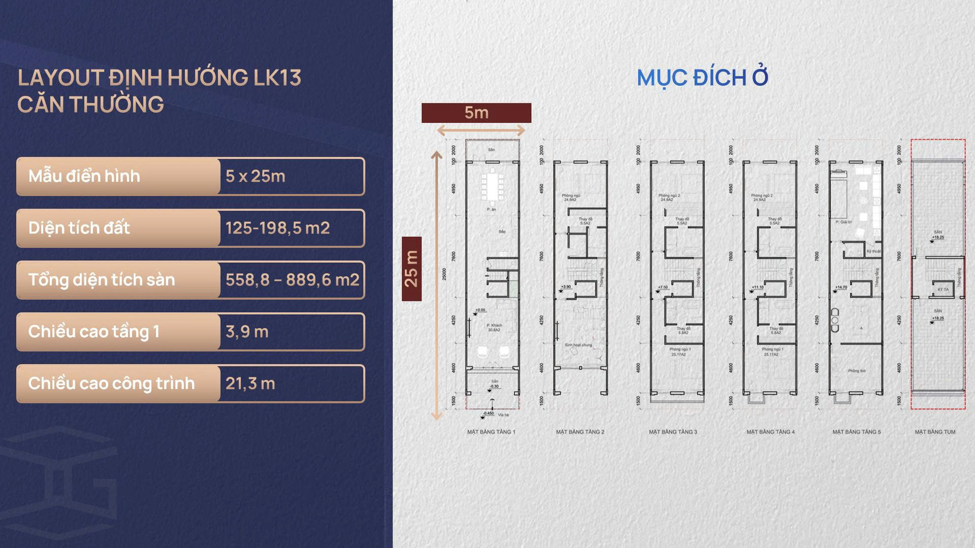 phoi-canh-lk13-cloud-reserve-central-tuy-hoa-o