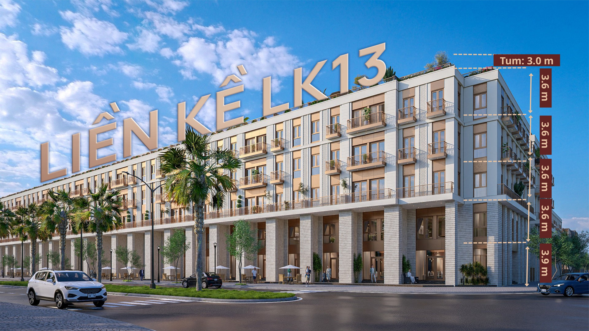 phoi-canh-lk13-cloud-reserve-central-tuy-hoa