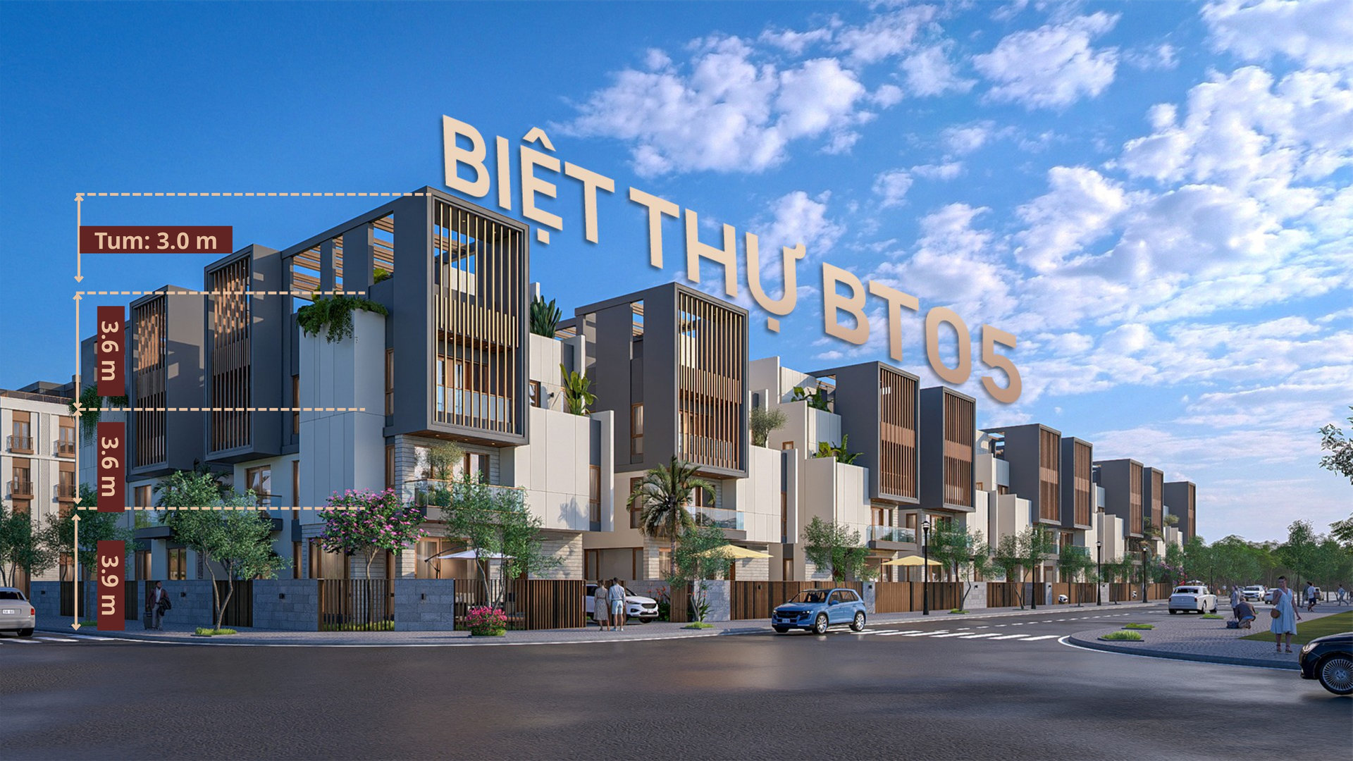 thiet-ke-biet-thu-2-reserve-central-tuy-hoa