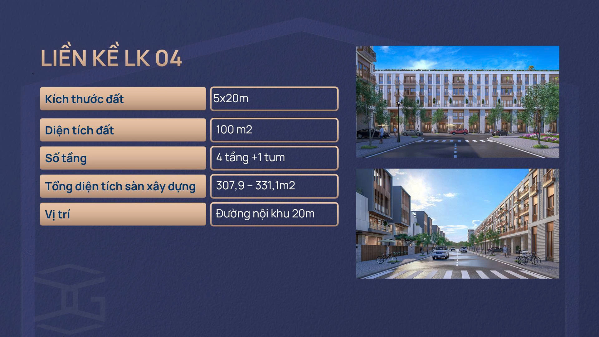 thiet-ke-can-lien-ke-5x20 -dinh-huong