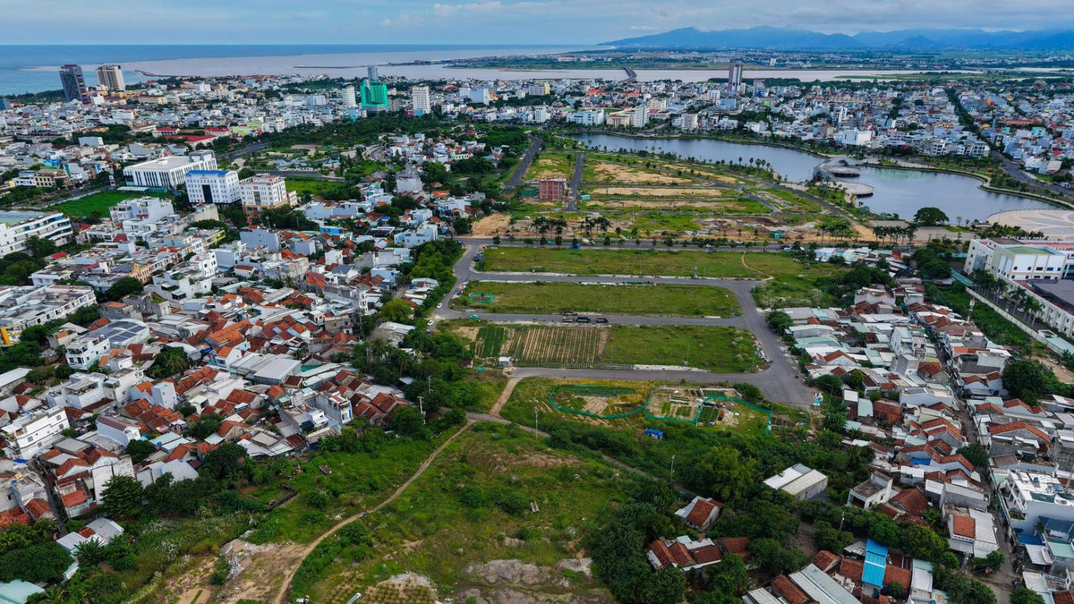 cloud-reserve-central-tuy-hoa-khong-nam-xa-trung-tam_result cloud-reserve-central-tuy-hoa-khong-nam-xa-trung-tam_result