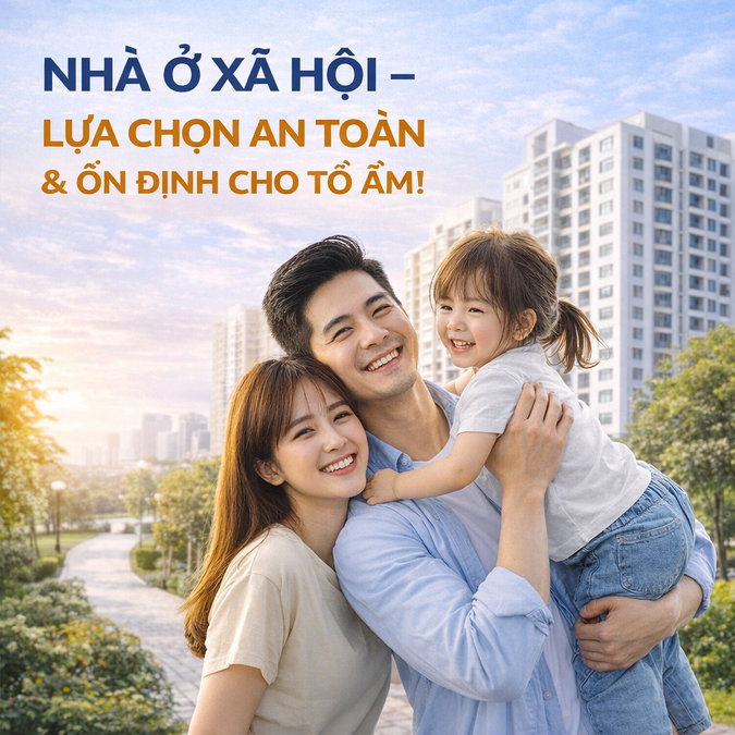 nha-o-xa-hoi-phuc-vu-nhu-cau-o nha-o-xa-hoi-phuc-vu-nhu-cau-o