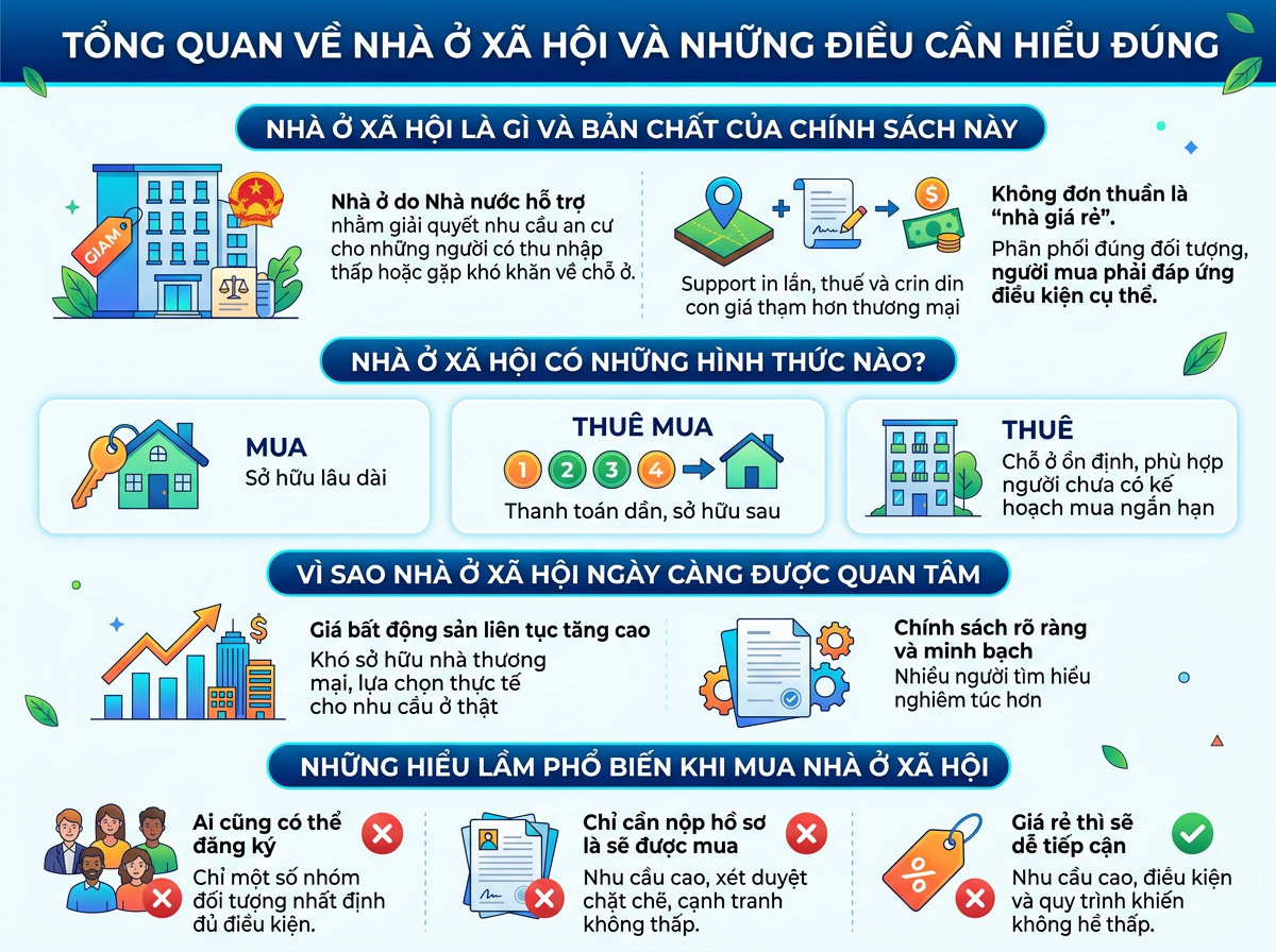 tong-quan-nha-o-xa-hoi-2026_convert Tổng quan nhà ở xã hội Đắk Lắk 2026