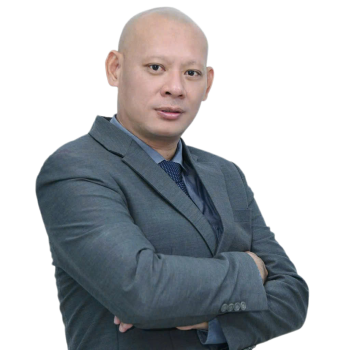 BgSub_hình thẻ